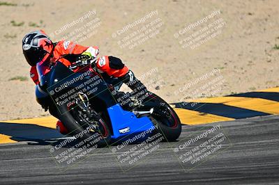 media/Mar-25-2024-Moto Forza (Mon) [[8d4319bd68]]/3-Intermediate Group/Session 2 (Turns 9 and 10)/